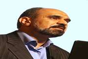 دکتر عمادی خواستار ساماندهی مصرف آنتی بیوتیک در کشور از طریق وضع قوانین با ضمانت اجرایی بالا شد